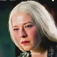 HOUSE DRAGÓN FANÁTICOS 🛡️ WhatsApp Channel