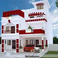 House Plan And Design WhatsApp Channel