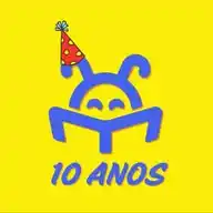 📚🪳HQ Barata - Promoções de Quadrinhos e Mangás WhatsApp Channel