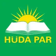 HÜDA PAR WhatsApp Channel