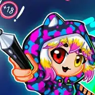 Huevito Frito🥚🍳Comms And Art✏️✨ WhatsApp Channel