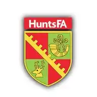 Hunts FA WhatsApp Channel