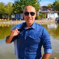 ℍü𝕤𝕖𝕪𝕚𝕟 𝔾ü𝕝 🇹🇷 WhatsApp Channel