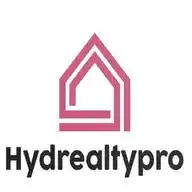 HydRealtyPro WhatsApp Channel