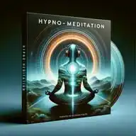 🎧 Hypno-Meditation  - Created by Florian Kalte WhatsApp Channel