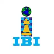 I Business Institute WhatsApp Channel