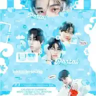 @ ׄ   ₊  𝗣̤𝗢̸ׄ𝗥꯭𝗧𝗔̶𝗟 🥝̸᪃ 𝗦ׄ𝗧̤𝝖⃘𝗬 ۫  ׅ ♡ WhatsApp Channel