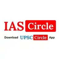 IAS Circle for UPSC Civil Services Preparation WhatsApp Channel