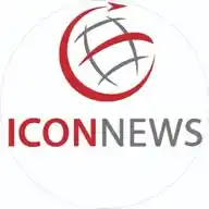Icon News WhatsApp Channel