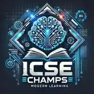 ICSE CHAMPS ✨ WhatsApp Channel
