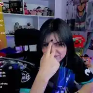 ִֶָ✩ ₊˚🎧⊹♡(debby) WhatsApp Channel