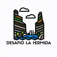 III Desafío La Hermida WhatsApp Channel