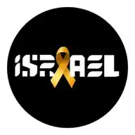 🇮🇱 Israel in India 🇮🇳 WhatsApp Channel