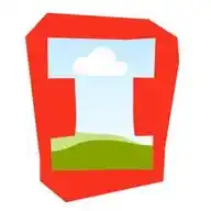 image Creator Bing WhatsApp Channel