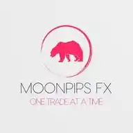 iMoonPips 🌙  WhatsApp Channel