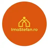ImoStefan WhatsApp Channel
