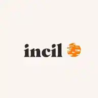 Incil Festival WhatsApp Channel