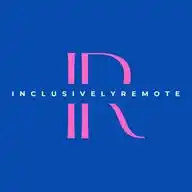 InclusivelyRemote  WhatsApp Channel