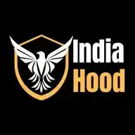 India Hood Bangla News WhatsApp Channel