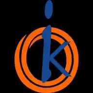 Indian Kanoon WhatsApp Channel