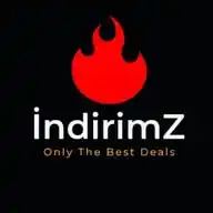 İndirimZ - Anlık Fırsatlar WhatsApp Channel