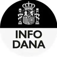 Info DANA. WhatsApp Channel
