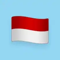 Info Loker Pekalongan (Official) WhatsApp Channel