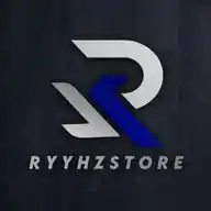 INFO UPDATE RYYHZ STORE!!! WhatsApp Channel