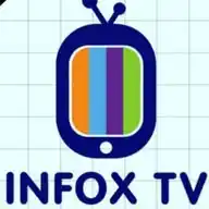 Info-x WhatsApp Channel