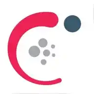 InfoCilento WhatsApp Channel