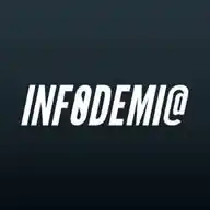 Infodemia MX WhatsApp Channel