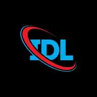 Información Deportiva Luján WhatsApp Channel
