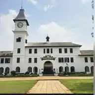 Inside.Achimota🏳️🏴 WhatsApp Channel