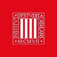 Institut d'Estudis Catalans WhatsApp Channel