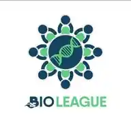 International BioLeague Competition WhatsApp Channel