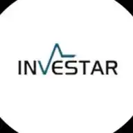 Investar India WhatsApp Channel
