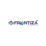 Investment Hub ! WhatsApp Channel