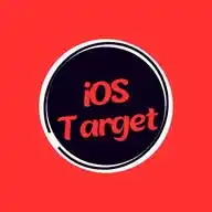 iOS Target WhatsApp Channel