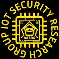 IoT Security Research Group WhatsApp Channel