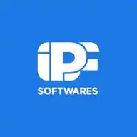 iPF Softwares WhatsApp Channel