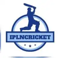 IPLnCricket WhatsApp Channel