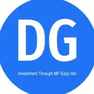 Orbhit Investments WhatsApp Channel