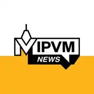 IPVM News WhatsApp Channel