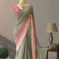 Is Fashion WhatsApp Channel