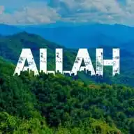 Islam🫱🏿‍🫲🏻 Peace WhatsApp Channel