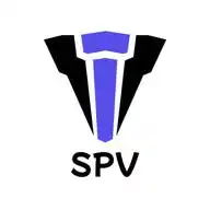 iSpv.ro - Noutăți, Gestionare eFactura WhatsApp Channel