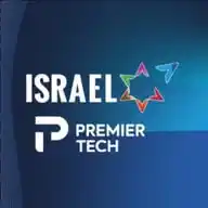 Israel - Premier Tech WhatsApp Channel