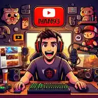 Ivan-YT WhatsApp Channel