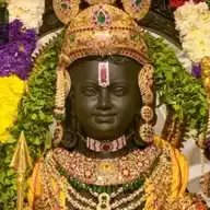 Jai Shree Ram WhatsApp Channel