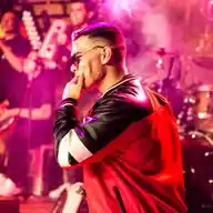 Jaime Baleta❤️🎤 WhatsApp Channel
